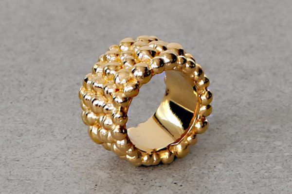 bubble-ring-no1-gold-sina-meier-schmuck-hannover