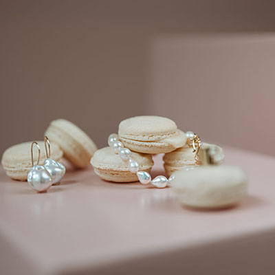 Bridal Collection