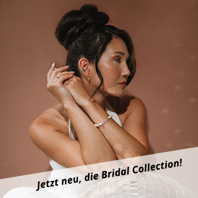 Bridal Collection